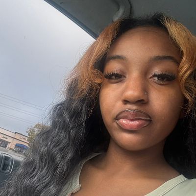 Avatar for Wagz Dog and house sitting