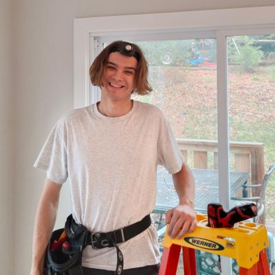 Avatar for Better Home Installations LLC