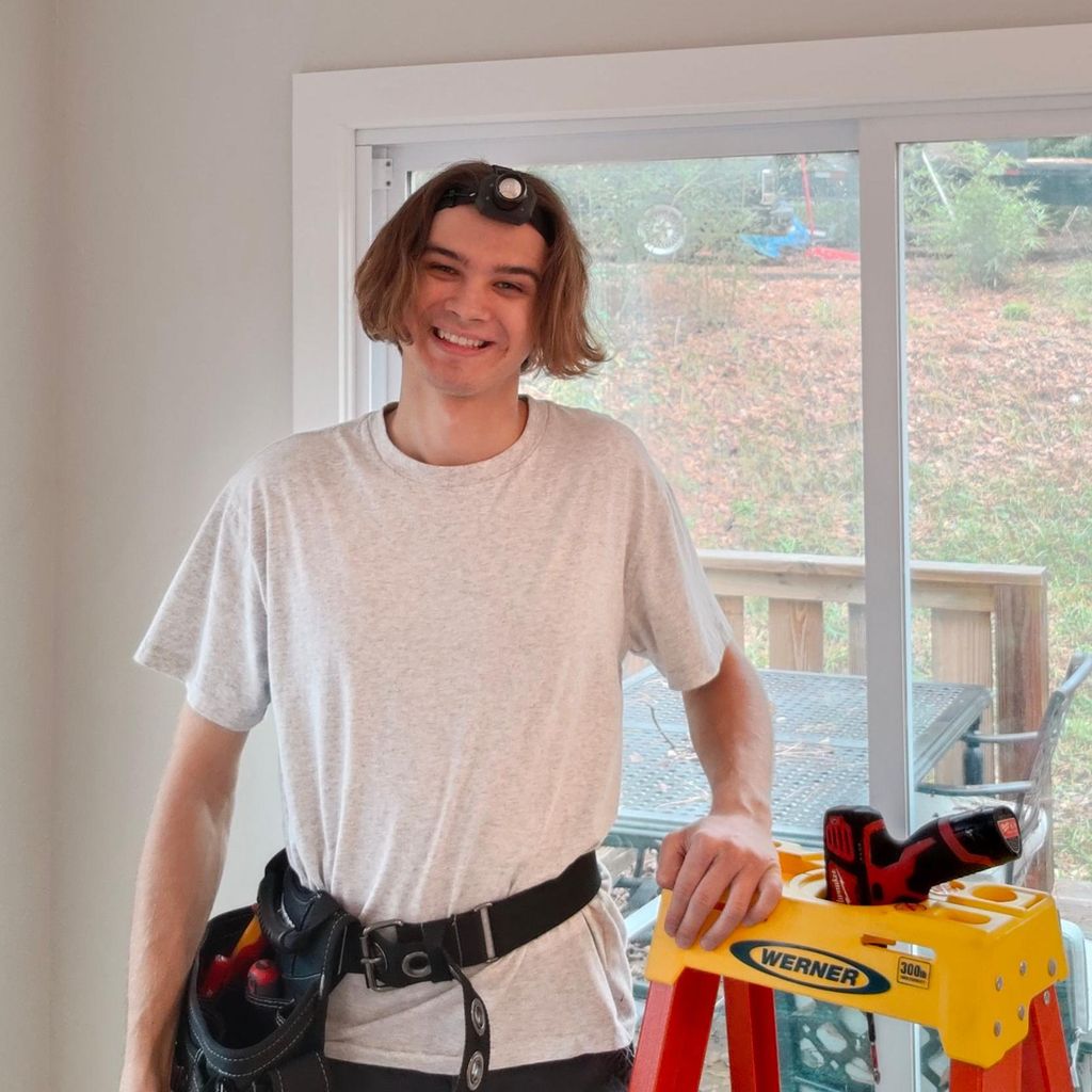 Better Home Installations LLC