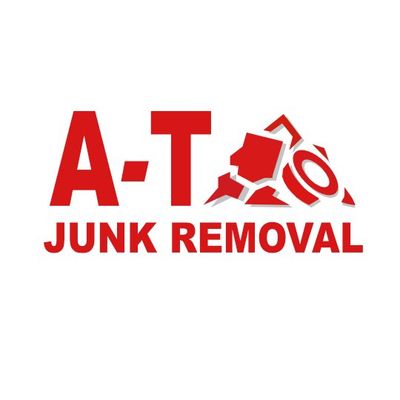 Avatar for A-T JUNK REMOVAL LLC