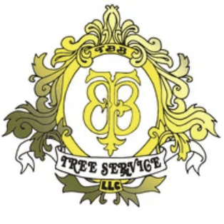 Avatar for T.B.B Tree Service