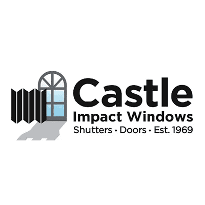 Avatar for Castle Impact Windows Doors & Shutters