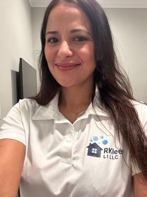 Avatar for RKLEEN LI LLC