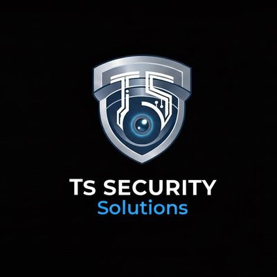 Avatar for TSsecurity