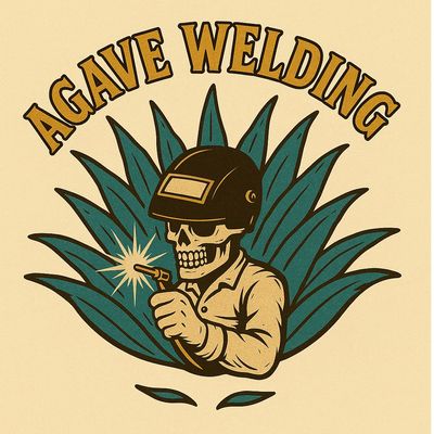 Avatar for Agave Welding & railings LLC