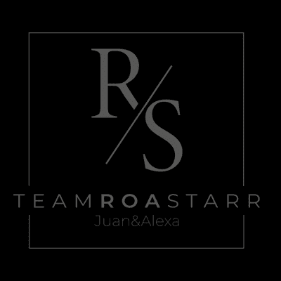 Avatar for Juan G. Roa, Real Estate Advisor