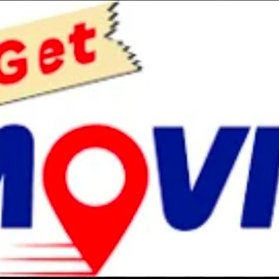 Avatar for RAW Services