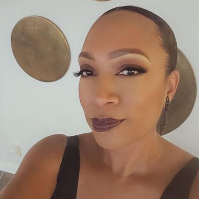 Avatar for Posh Partyz