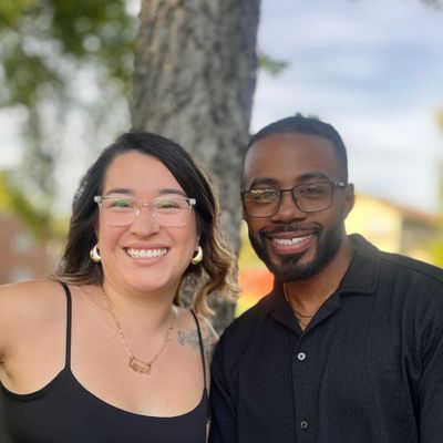 Avatar for Brenda and Jalen Bar Services