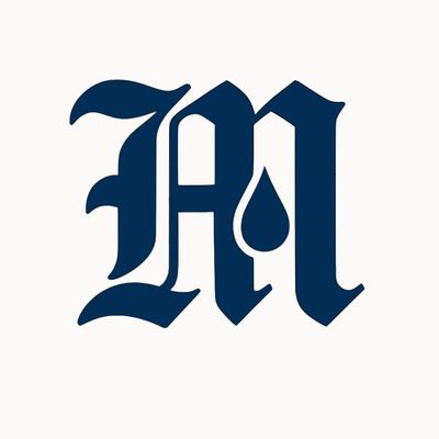 Avatar for Mulder Plumbing Services