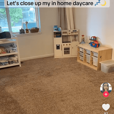 Avatar for Astonishing Work