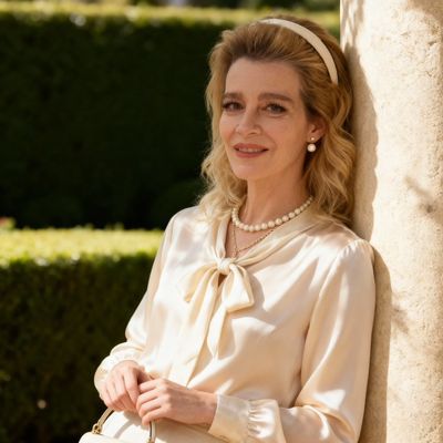 Avatar for Weddings-for-All