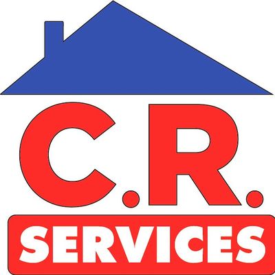Avatar for C.R. Services
