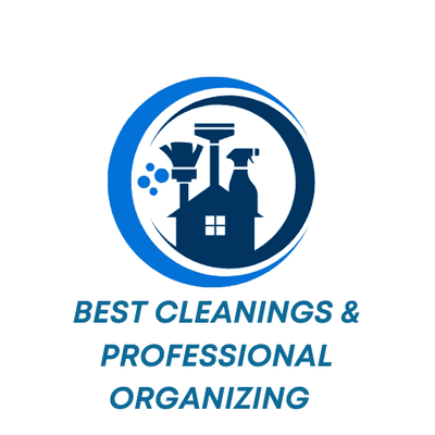 Avatar for Best Cleanings and Organizing