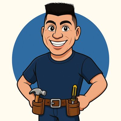 Avatar for Pro Handyman Service