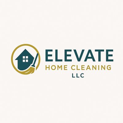 Avatar for Elevate Home Cleaning