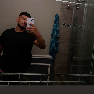 Avatar for K.Y.A construction