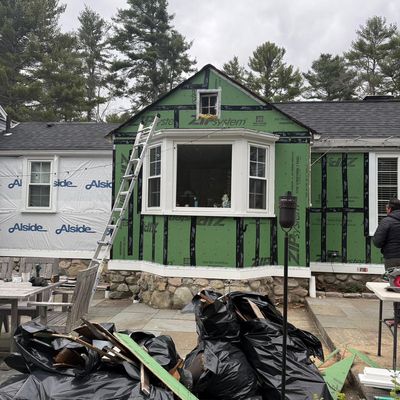 Avatar for Cap Carpenter