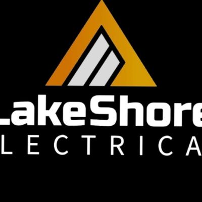 Avatar for Lakeshore Electric LLC.