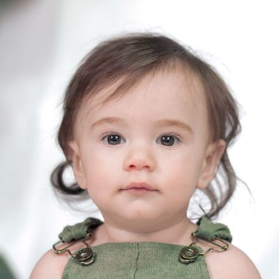 Avatar for Visual Therapy