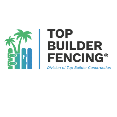 Avatar for Top Builder Fencing
