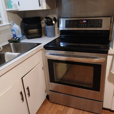 Avatar for what i do