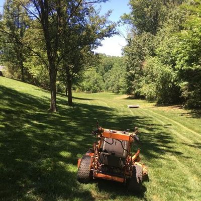 Avatar for Family Tree Services & Landscaping LLC