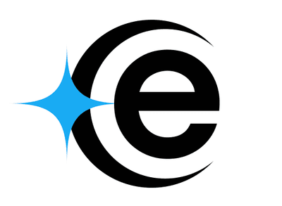 Avatar for Eclipse Air Services