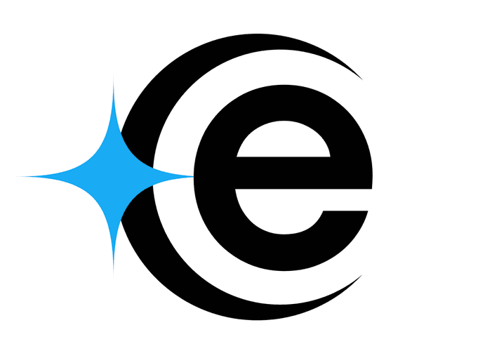 Eclipse Screening Services