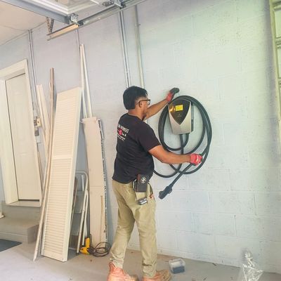 Avatar for Ab and Son Enterprises Inc