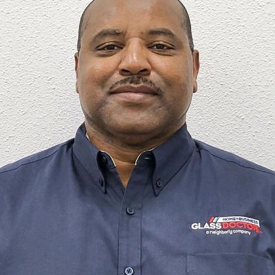 Avatar for Glass Doctor of Greater South Houston