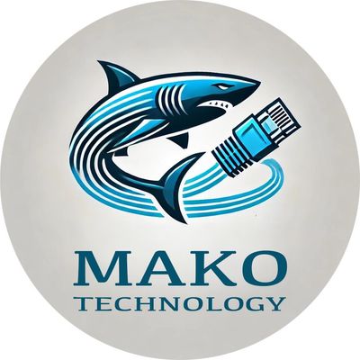 Avatar for Mako Technology LLC