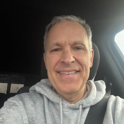 Avatar for Signature Services Inc.