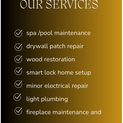 Avatar for Repairman