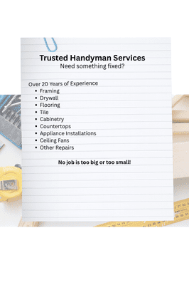 Avatar for MLM Development