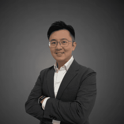 Avatar for Pegasus Growth Consulting