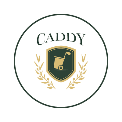Avatar for Caddy Junk and Bulk Removal