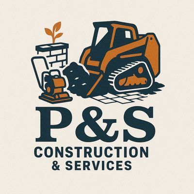 Avatar for P&S Construction & Services