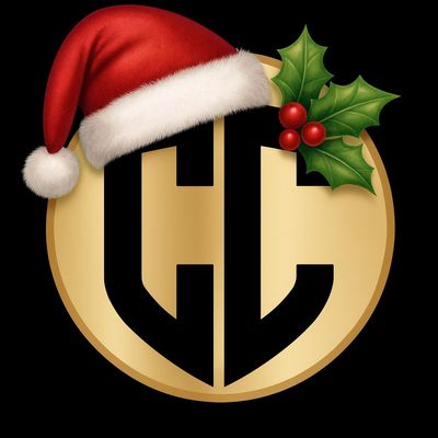 Avatar for Campos Contracting LLC