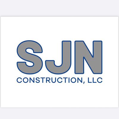 Avatar for SJN Construction, LLC