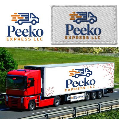 Avatar for Peeko express Llc