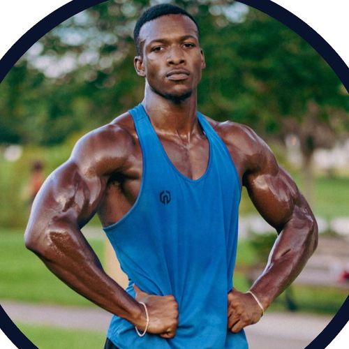 SoFit Personal Training & Nutrition