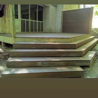 Avatar for Dreams To Reality