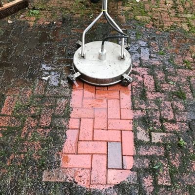 Avatar for Extreme Clean Exteriors LLC