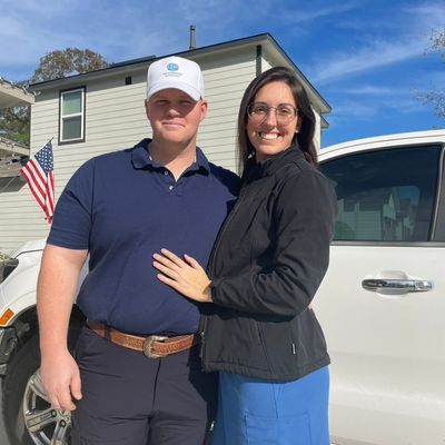 Avatar for Westbrook Windows LLC