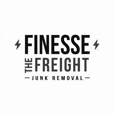 Avatar for Finesse the Freight, LLC