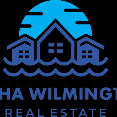Avatar for Aloha Wilmington Commercial Property Management