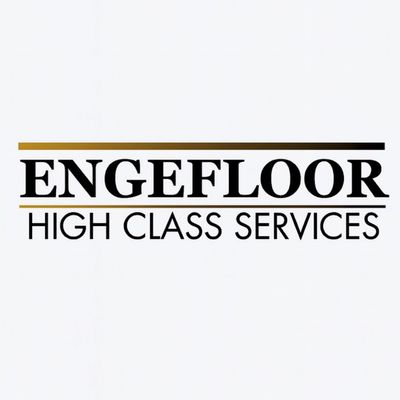Avatar for Engefloor Services