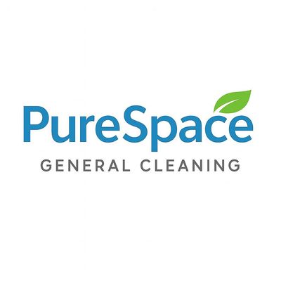 Avatar for Pure Space General Cleaning LLC