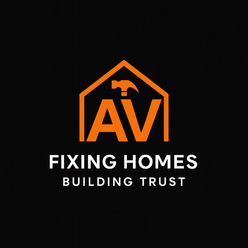 AV Home Services